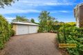 Property photo of 15 Lagoon Street Ettalong Beach NSW 2257