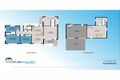 Property photo of 9 Cant Street Kawana QLD 4701