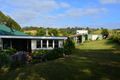 Property photo of 24 Taylors Arm Road Upper Taylors Arm NSW 2447