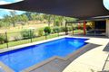 Property photo of 359 Jim Whyte Way Burua QLD 4680