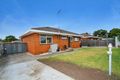 Property photo of 6/132A Leamington Street Reservoir VIC 3073