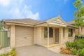 Property photo of 18/883 Pacific Highway Lisarow NSW 2250