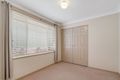 Property photo of 18/883 Pacific Highway Lisarow NSW 2250
