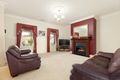 Property photo of 8 Falcon Drive Invermay Park VIC 3350
