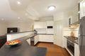 Property photo of 8 Falcon Drive Invermay Park VIC 3350