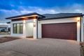 Property photo of 11 Serra Way Fraser Rise VIC 3336