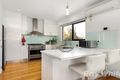 Property photo of 1A Mudgee Court Chadstone VIC 3148