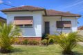 Property photo of 21 Pendle Way Pendle Hill NSW 2145