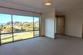 Property photo of 1/11 Mirramar Park Blackmans Bay TAS 7052