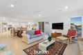 Property photo of 10 Rita Court Bell Post Hill VIC 3215