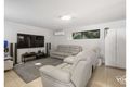 Property photo of 125A Hill Street Newtown QLD 4350