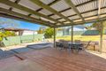 Property photo of 20 Peveril Street Tinonee NSW 2430