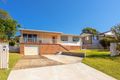 Property photo of 20 Peveril Street Tinonee NSW 2430