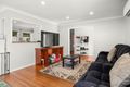 Property photo of 20 Peveril Street Tinonee NSW 2430