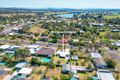 Property photo of 20 Peveril Street Tinonee NSW 2430