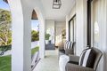Property photo of 14 Redfield Road East Killara NSW 2071