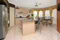 Property photo of 10 Chianti Court Glenwood NSW 2768