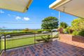 Property photo of 83 Terranora Road Banora Point NSW 2486