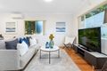 Property photo of 12/181 Pennant Hills Road Carlingford NSW 2118