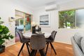 Property photo of 12/181 Pennant Hills Road Carlingford NSW 2118