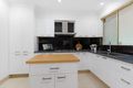 Property photo of 12/181 Pennant Hills Road Carlingford NSW 2118