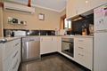 Property photo of 6/2-4 Clifford Court Howrah TAS 7018