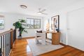 Property photo of 33 Scrub Road Carindale QLD 4152