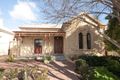 Property photo of 19 Victoria Street Prospect SA 5082