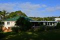 Property photo of 24 Taylors Arm Road Upper Taylors Arm NSW 2447