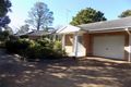 Property photo of 2/15 Landseer Road Hazelbrook NSW 2779