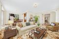 Property photo of 22 Chomley Street Cranbourne VIC 3977
