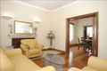 Property photo of 1/2 Ellis Street Magill SA 5072