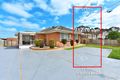 Property photo of 533 Clayton Road Clayton South VIC 3169