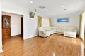 Property photo of 533 Clayton Road Clayton South VIC 3169