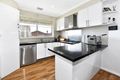 Property photo of 533 Clayton Road Clayton South VIC 3169