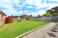 Property photo of 533 Clayton Road Clayton South VIC 3169