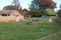 Property photo of 2A Banool Avenue Kilmore VIC 3764