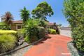 Property photo of 2 Graham Road Knoxfield VIC 3180