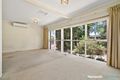 Property photo of 2 Graham Road Knoxfield VIC 3180