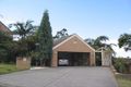 Property photo of 17 Castle Close Charlestown NSW 2290