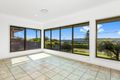 Property photo of 83 Terranora Road Banora Point NSW 2486