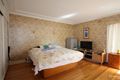 Property photo of 2 Glenwood Avenue Beaumaris VIC 3193
