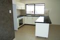 Property photo of 10/25 Sunset Drive Coconut Grove NT 0810