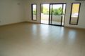 Property photo of 10/25 Sunset Drive Coconut Grove NT 0810