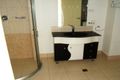 Property photo of 10/25 Sunset Drive Coconut Grove NT 0810