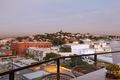 Property photo of 1004/60 Doggett Street Newstead QLD 4006