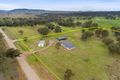 Property photo of 25 Bourne Road Yangan QLD 4371