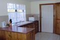 Property photo of 52 East Terrace Callington SA 5254