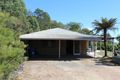 Property photo of 84 Peak Hill Road Buckajo NSW 2550