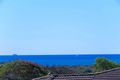Property photo of 17 Matilda Crescent Battery Hill QLD 4551